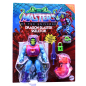 Preview: Masters of the Universe Origins Actionfigur 2023 Dragon Blaster Skeletor 14 cm von Mattel